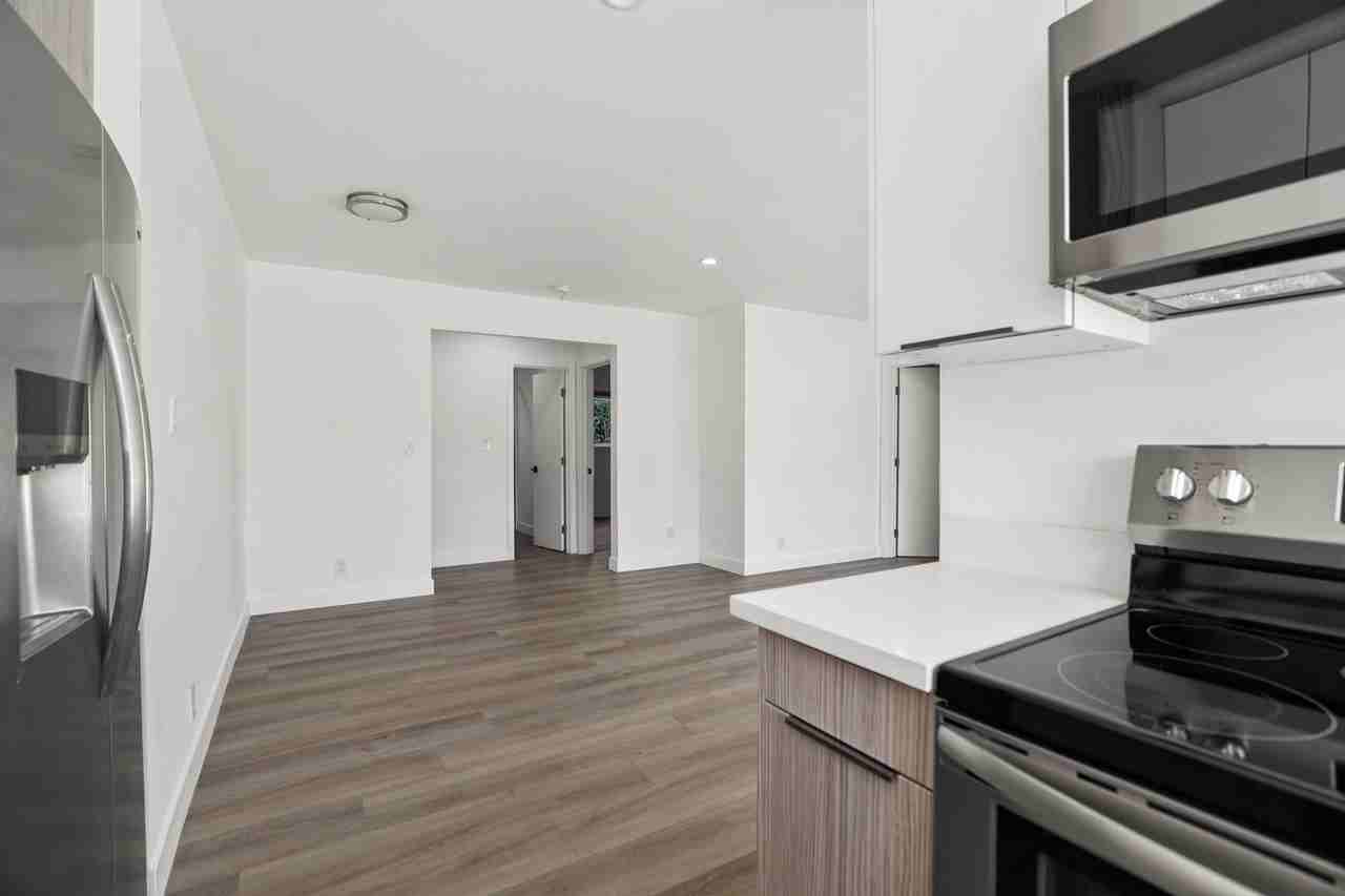 8777 Cadillac Avenue Apartments - Photo 3 of 37