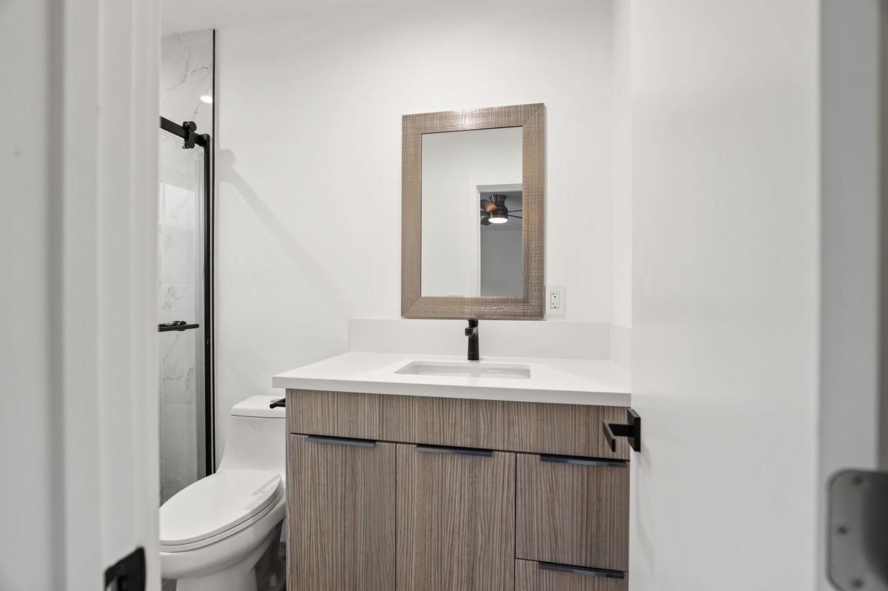 8777 Cadillac Avenue Apartments - Photo 7 of 37