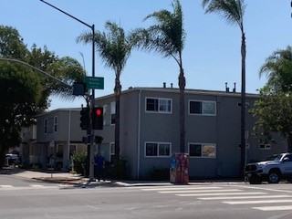 4680 - 4696 Cherokee Avenue - Photo 3 of 4