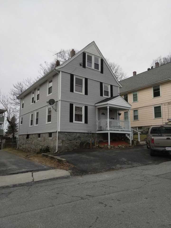 15-Poplar-St - Photo 3 of 23