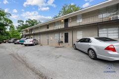 135 -G1- 711 South 4th St Gadsden - Photo 1 of 1
