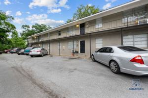 featured image of 711 S 4th St