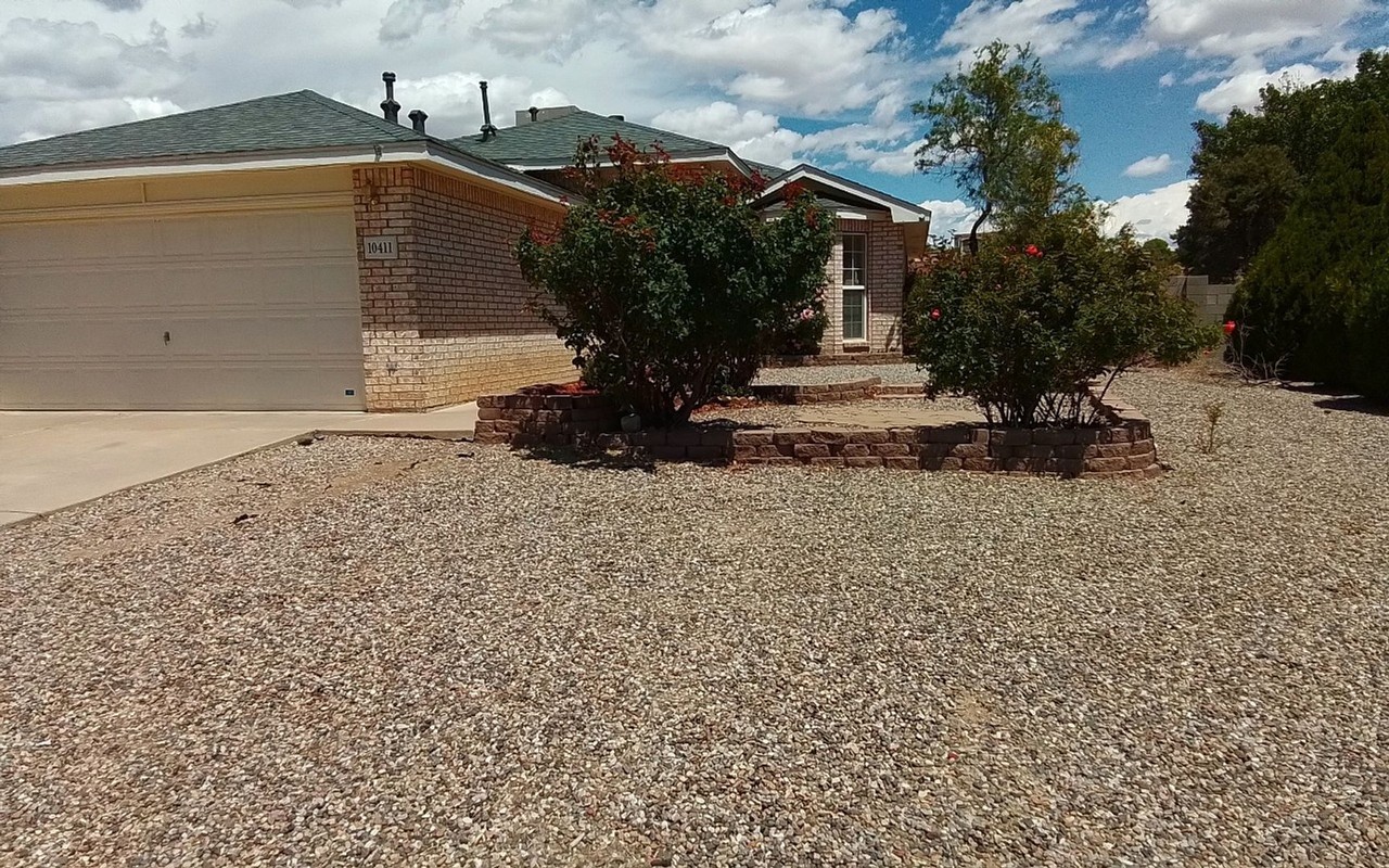 10411 San Gregorio Dr Nw - Photo 3 of 50