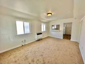 3545-3547 37th St - Photo 1 of 1