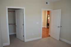 7680 7680 Monterey Street-210 #210 - Photo 1 of 1