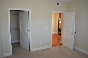 featured image of 7680 7680 Monterey Street-210 #210