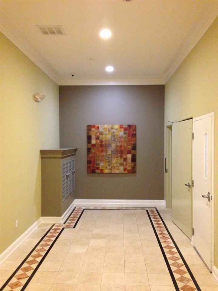 7680 7680 Monterey Street-211 #211 - Photo 2 of 8