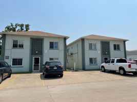 featured image of 511 C Ave Nw