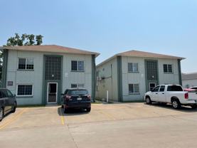 511-513 C Ave - Photo 1 of 1