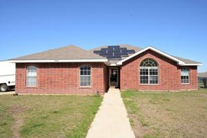 featured image of 2909 Maria Dr