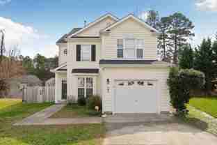 23 Keswick Ct - Photo 1 of 1