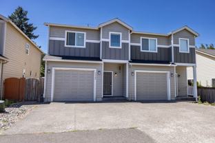 13704 Ne 64th Cir - Photo 1 of 1