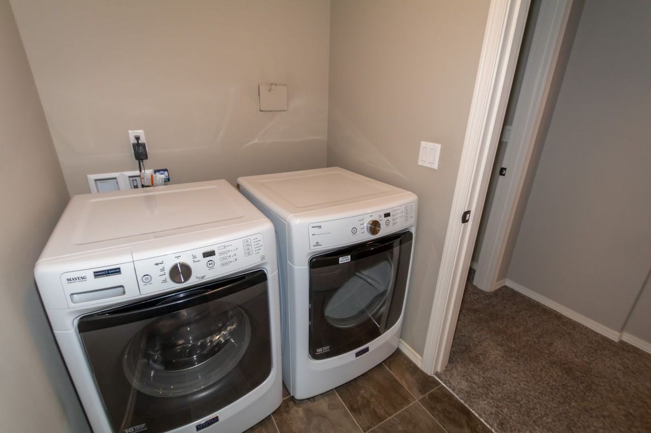 13704 Ne 64th Cir - Photo 7 of 18