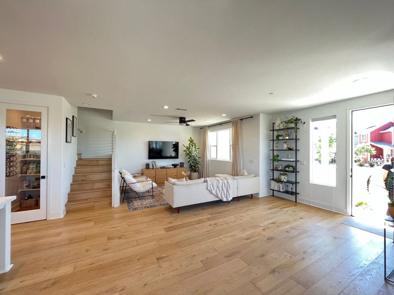 3810 Hatchery Ln #1 - Photo 2 of 42