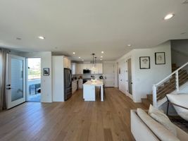 featured image of 3810 Hatchery Ln #1