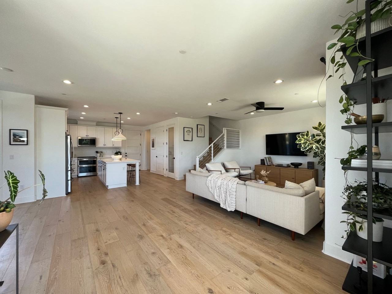 3810 Hatchery Ln #1 - Photo 3 of 42