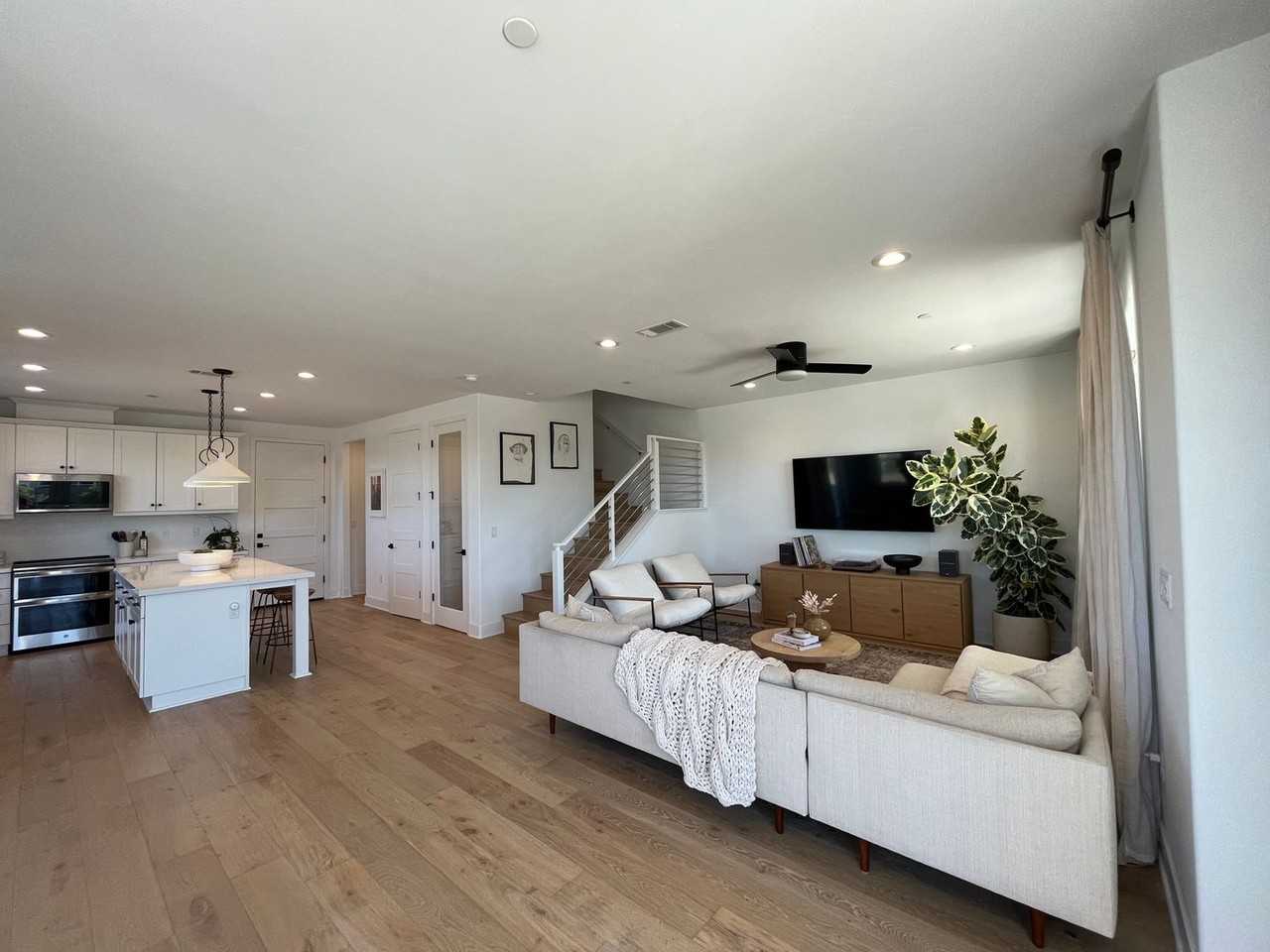 3810 Hatchery Ln #1 - Photo 4 of 42
