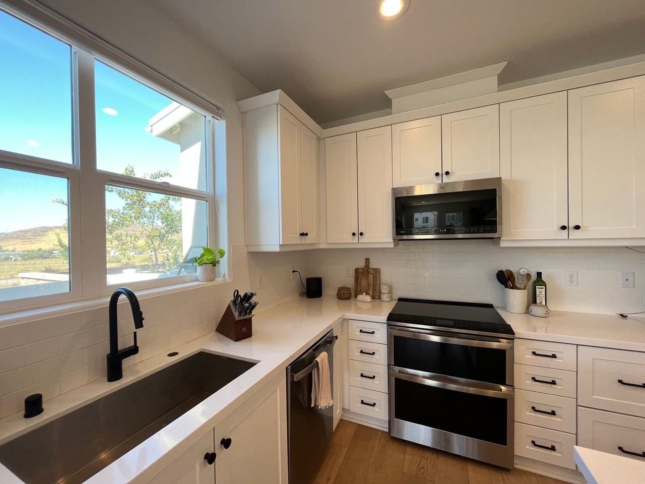 3810 Hatchery Ln #1 - Photo 5 of 42