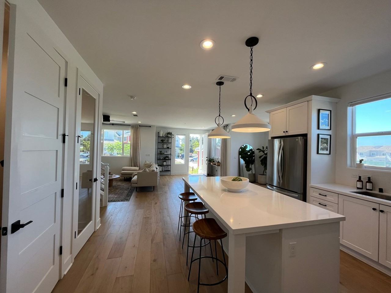 3810 Hatchery Ln #1 - Photo 6 of 42