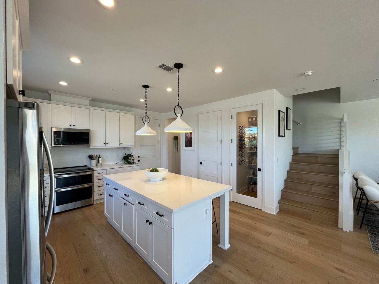 3810 Hatchery Ln #1 - Photo 7 of 42
