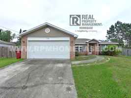 featured image of 1326 Jeffrine Dr