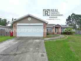 1326 Jeffrine Dr - Photo 1 of 1