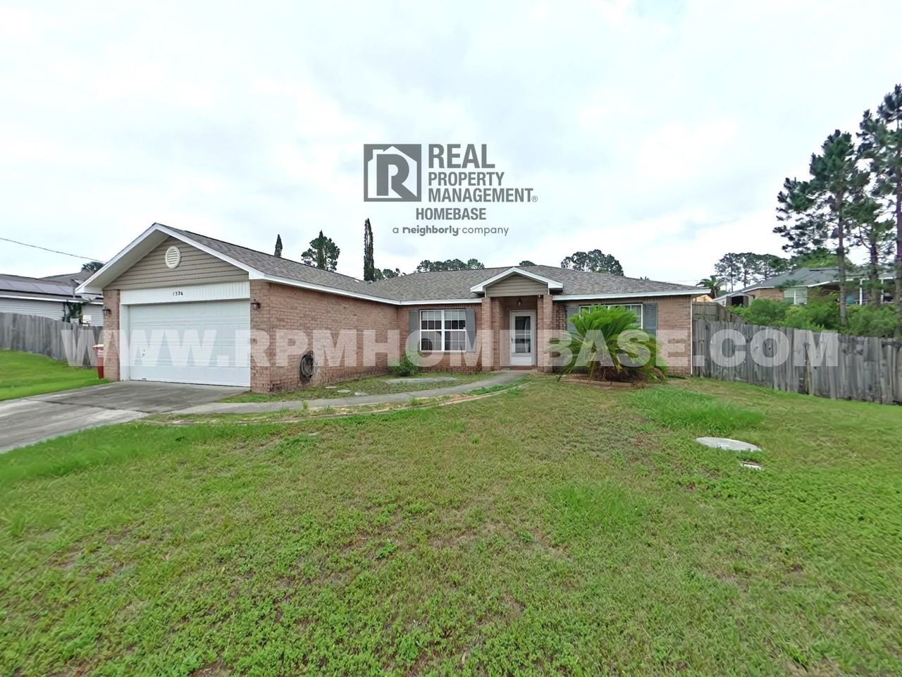 1326 Jeffrine Dr - Photo 2 of 16