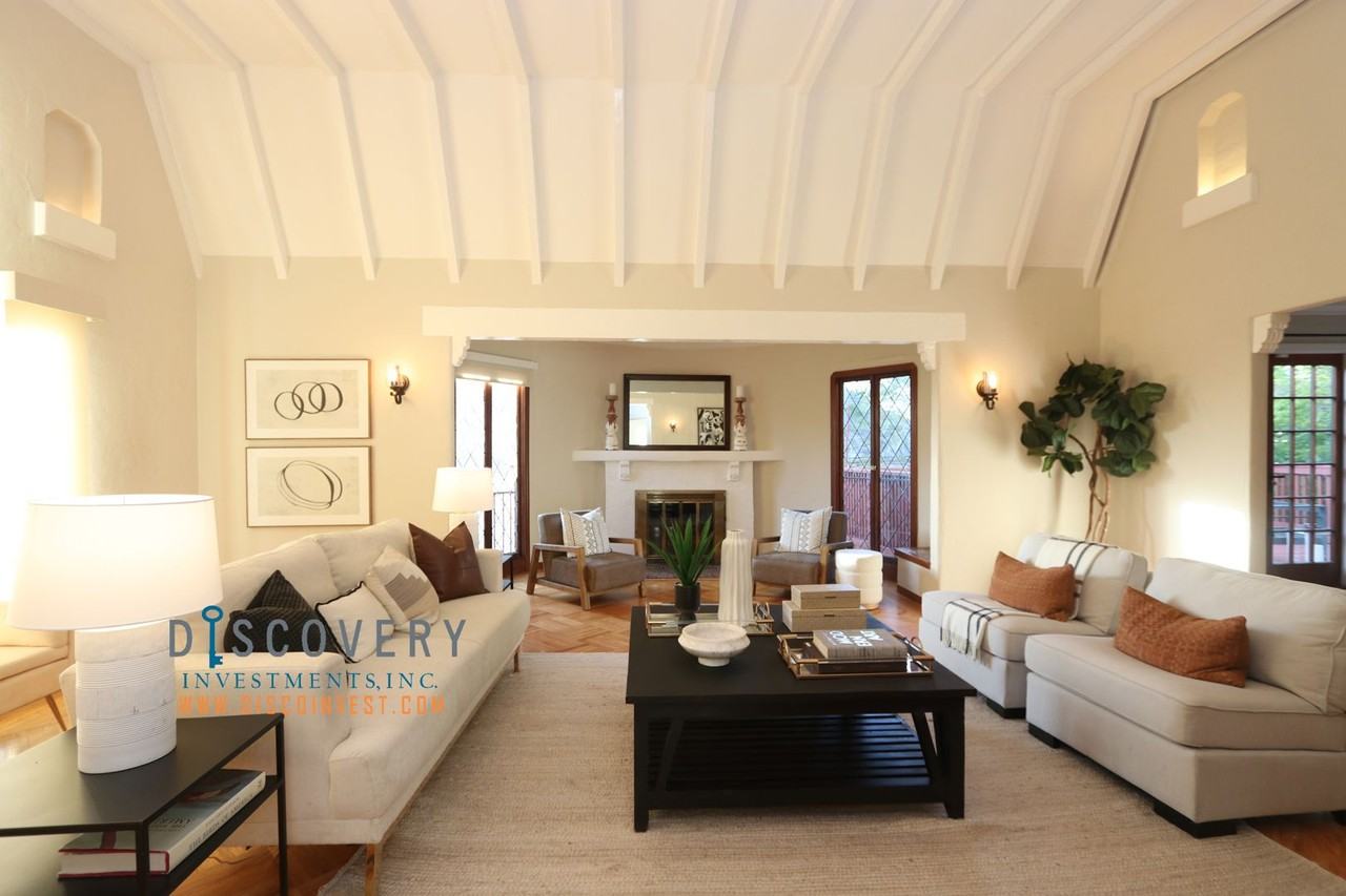 4628 Meldon Ave - Photo 2 of 28