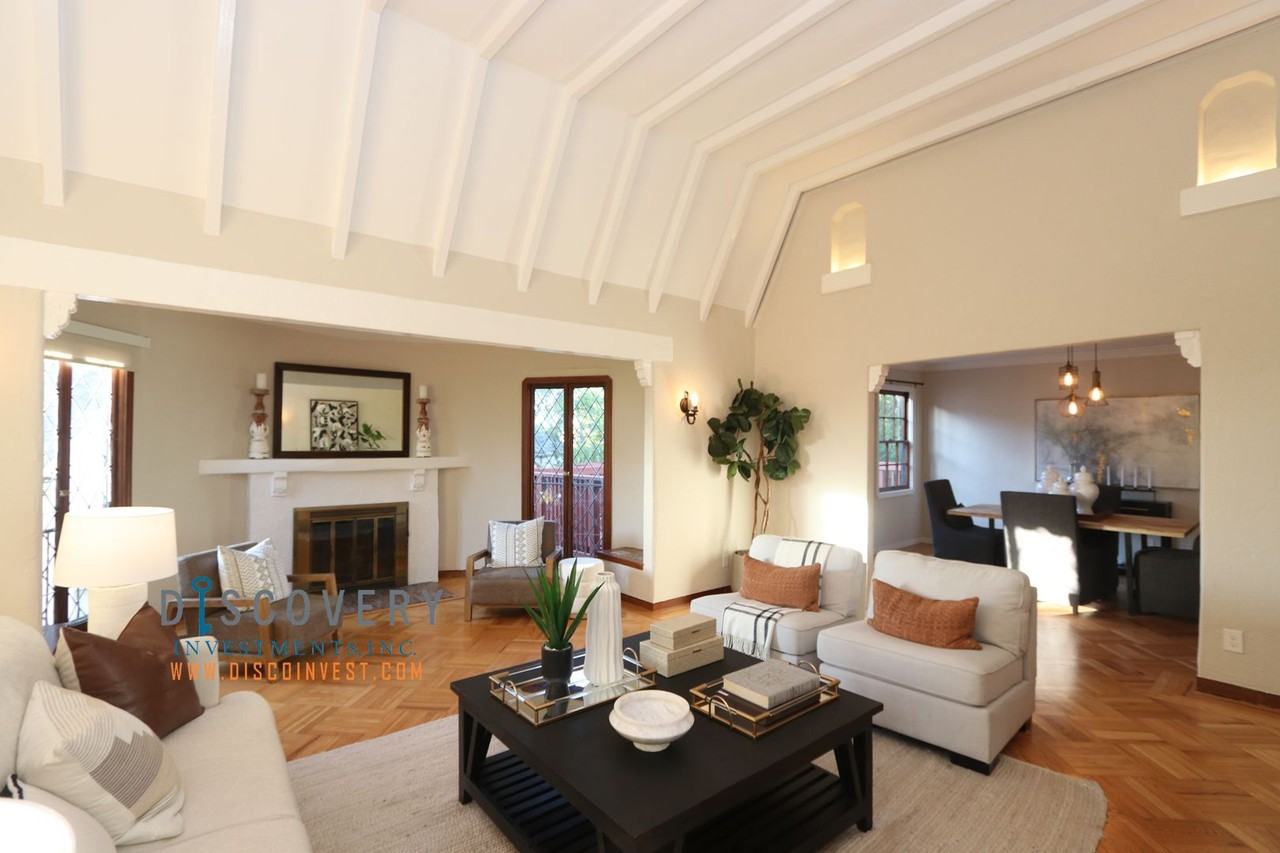 4628 Meldon Ave - Photo 3 of 28