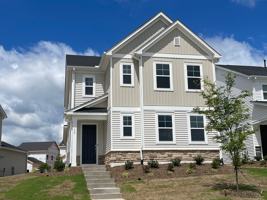 featured image of 152 Baymouth Ln