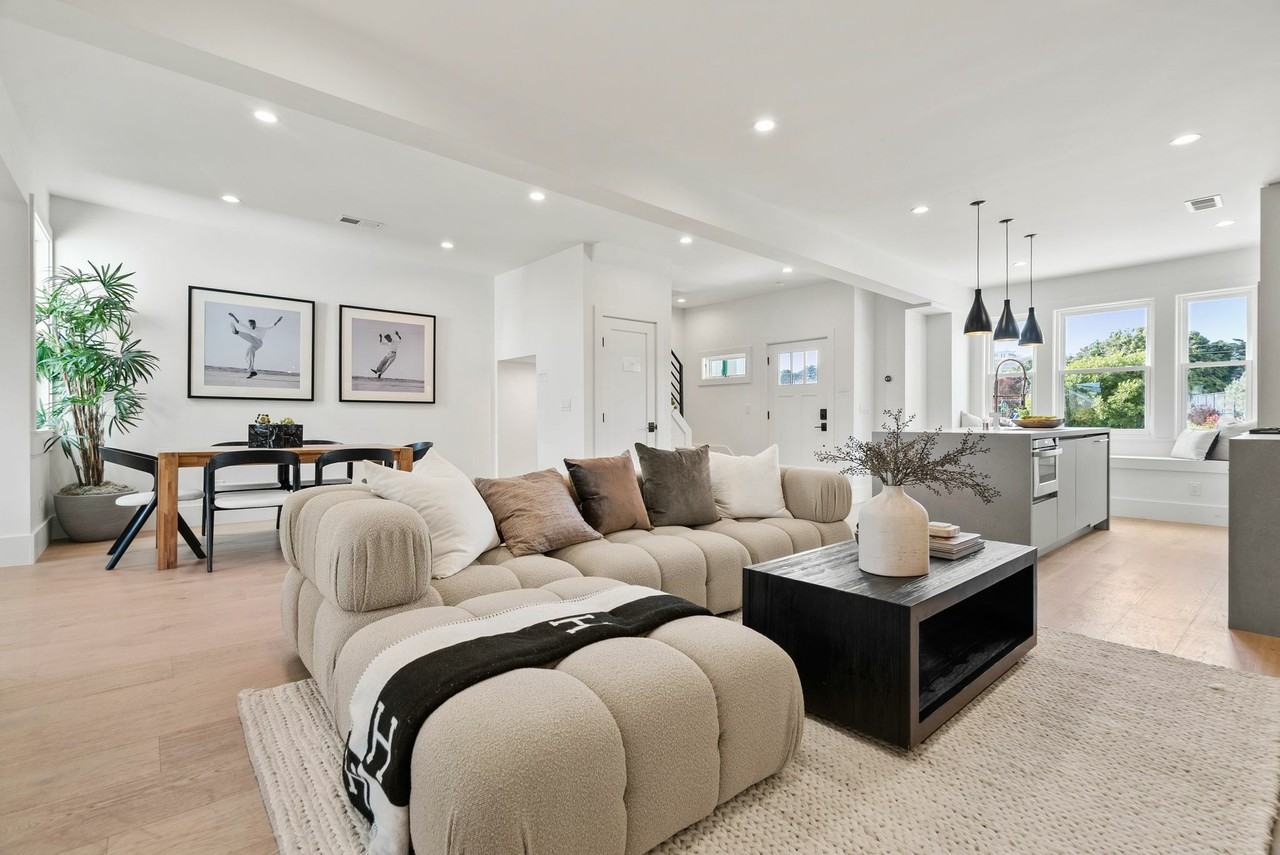 1991 San Jose Ave - Photo 3 of 35