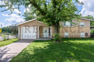 featured image of 533 S Westview Dr