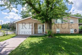 533 S Westview Dr - Photo 1 of 1