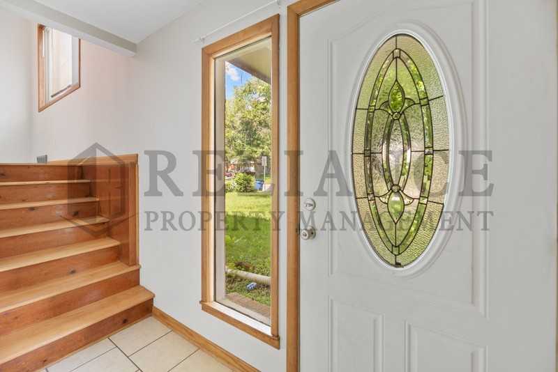 533 S Westview Dr - Photo 7 of 26