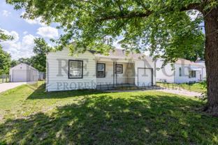1112 S Martinson Ave - Photo 1 of 1