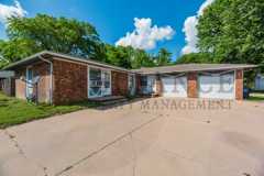 1318 E Peach Ave - Photo 1 of 1