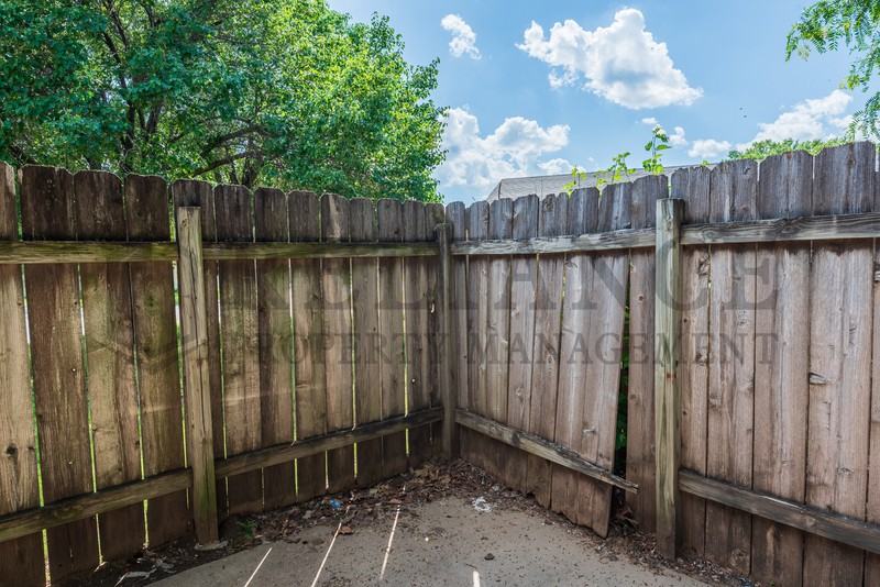 1318 E Peach Ave - Photo 6 of 16