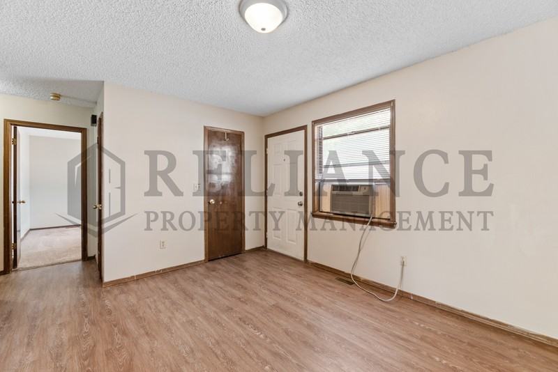 1318 E Peach Ave - Photo 7 of 16