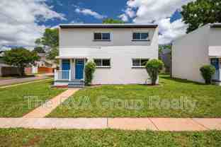 1915 Miller Ave #2 - Photo 1 of 1