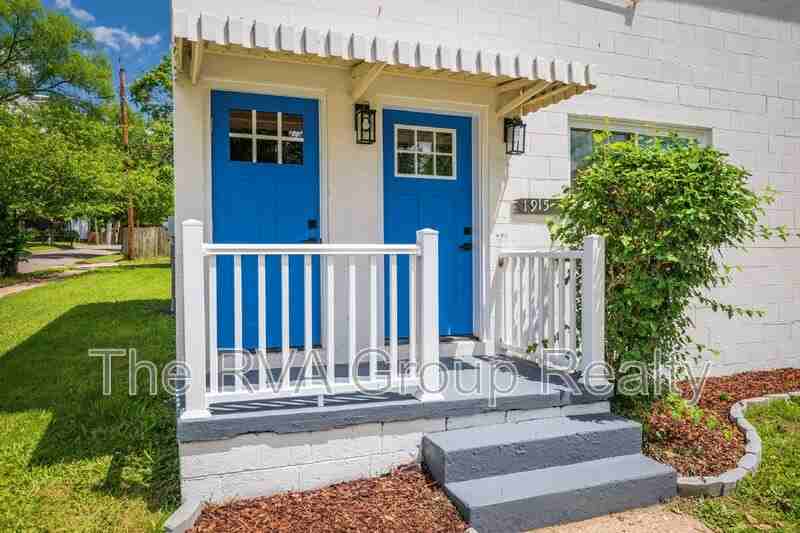 1915 Miller Ave #2 - Photo 5 of 34