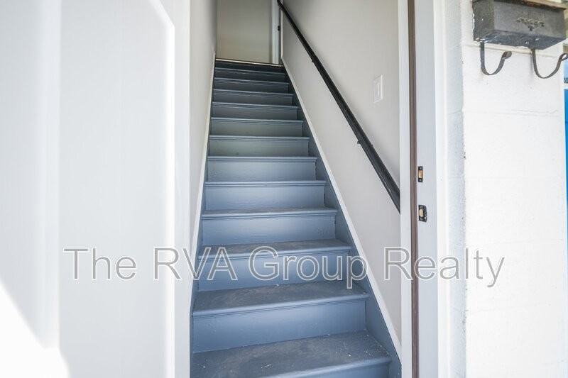 1915 Miller Ave #2 - Photo 6 of 34