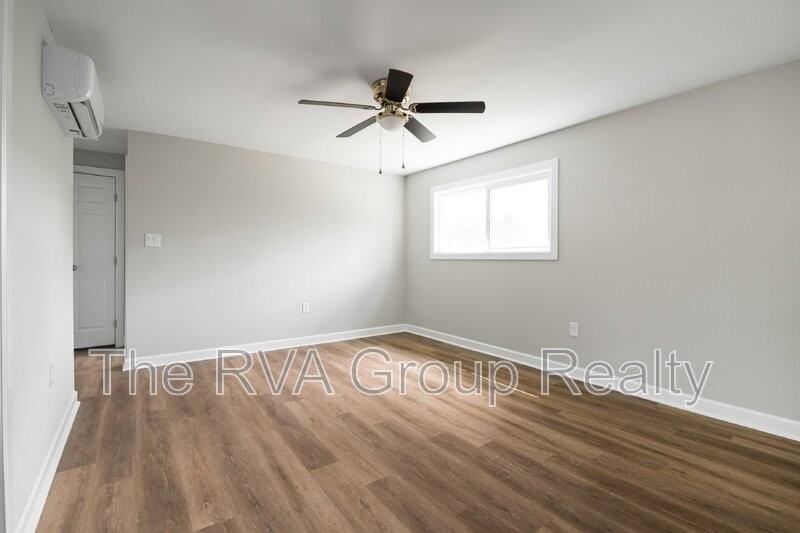 1915 Miller Ave #2 - Photo 7 of 34