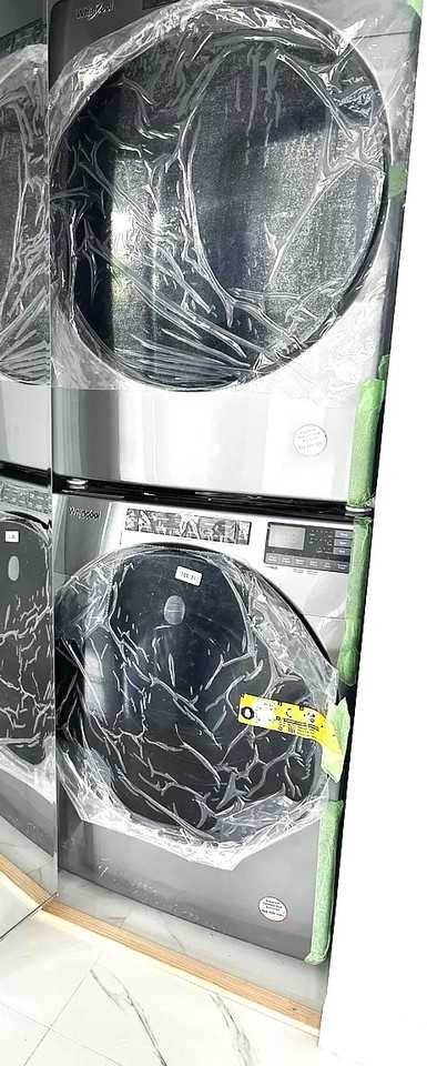 2 Brighton 10th Lane #3 - Photo 3 of 13