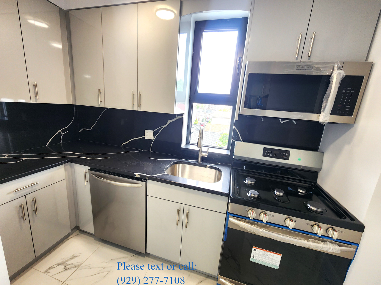 2 Brighton 10th Lane #3 - Photo 2 of 13