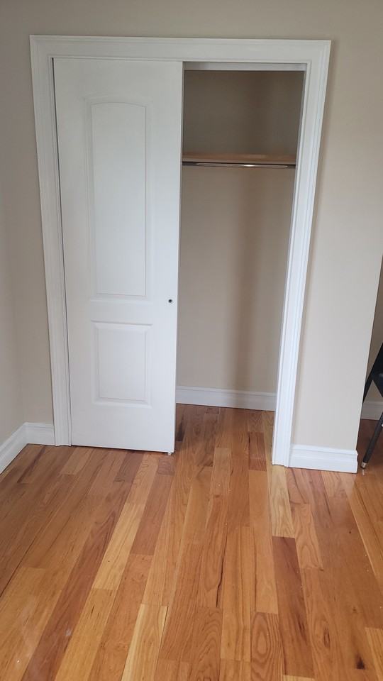 18320 141st Avenue - Photo 2 of 14