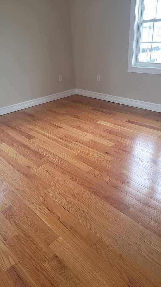 18320 141st Avenue - Photo 3 of 14
