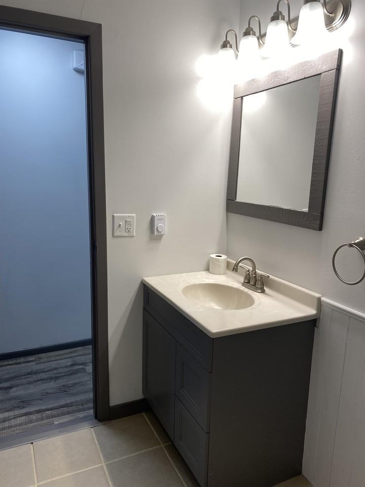 901 Walnut Ave - Photo 2 of 7