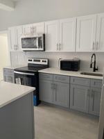 featured image of 5 Broadway