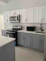 5 Broadway - Photo 1 of 1
