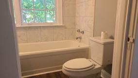 605 South Lexington Avenue - Photo 1 of 1